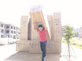 河源连平小货车拉货电话——专业装卸搬运随叫随到