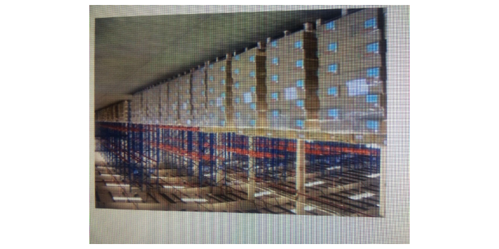 扬州质量大件运输与装卸搬运 一站式服务指南