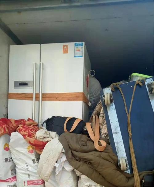大连沙河口搬场 专业装卸搬运，快速上门，全市派车